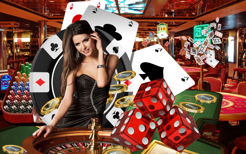 Die Vorteile von Online-Casinos im Ausland 589249002