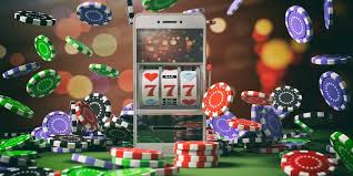 Die Vorteile von Online-Casinos im Ausland 589249002