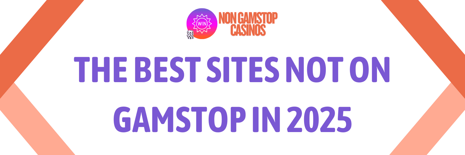 Discover New Casinos Not on GamStop A Comprehensive Guide