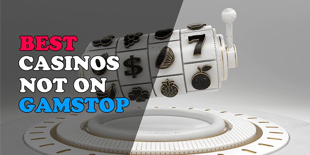 Discover New Non Gamstop Casino Sites Exciting Opportunities Await Discover New Non Gamstop Casino Sites Exciting Opportunities Await