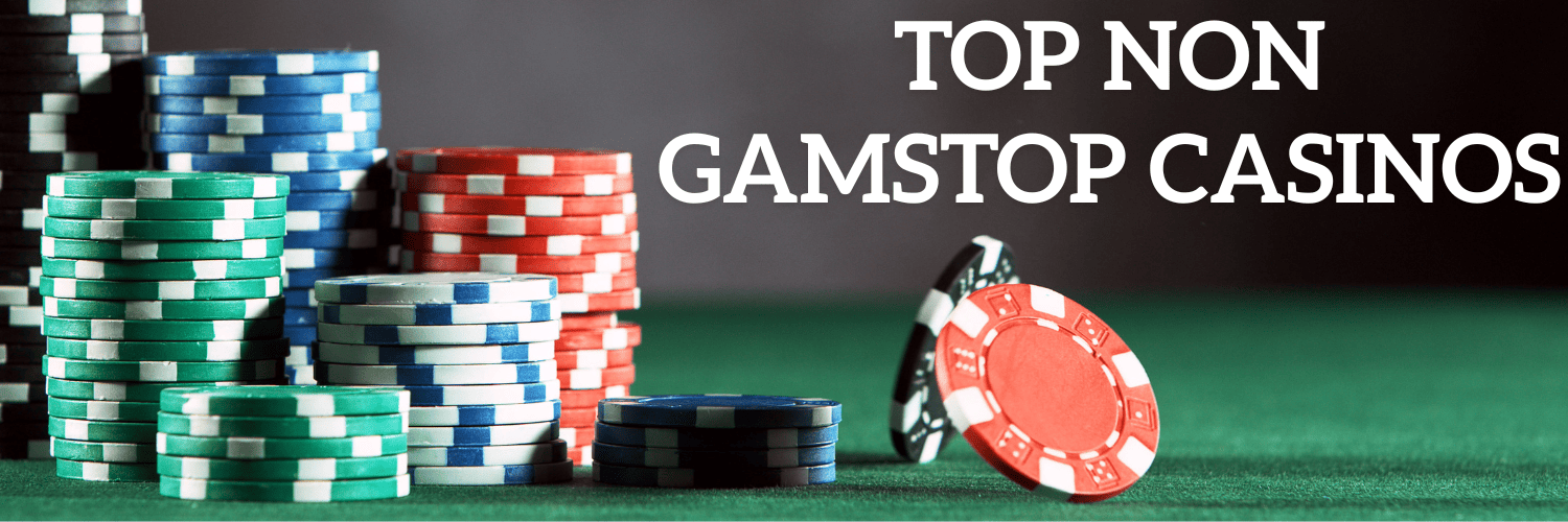 Discover New Non Gamstop Casino Sites for an Uninterrupted Gaming Experience 1023166252