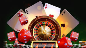 Discover the Best Blackjack Sites with Fast Withdrawals Discover the Best Blackjack Sites with Fast Withdrawals