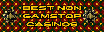 Discover the Thrill of Casinos Not on Gamstop