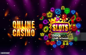 Discover the Thrills of BetPanda Your Ultimate Online Casino Experience