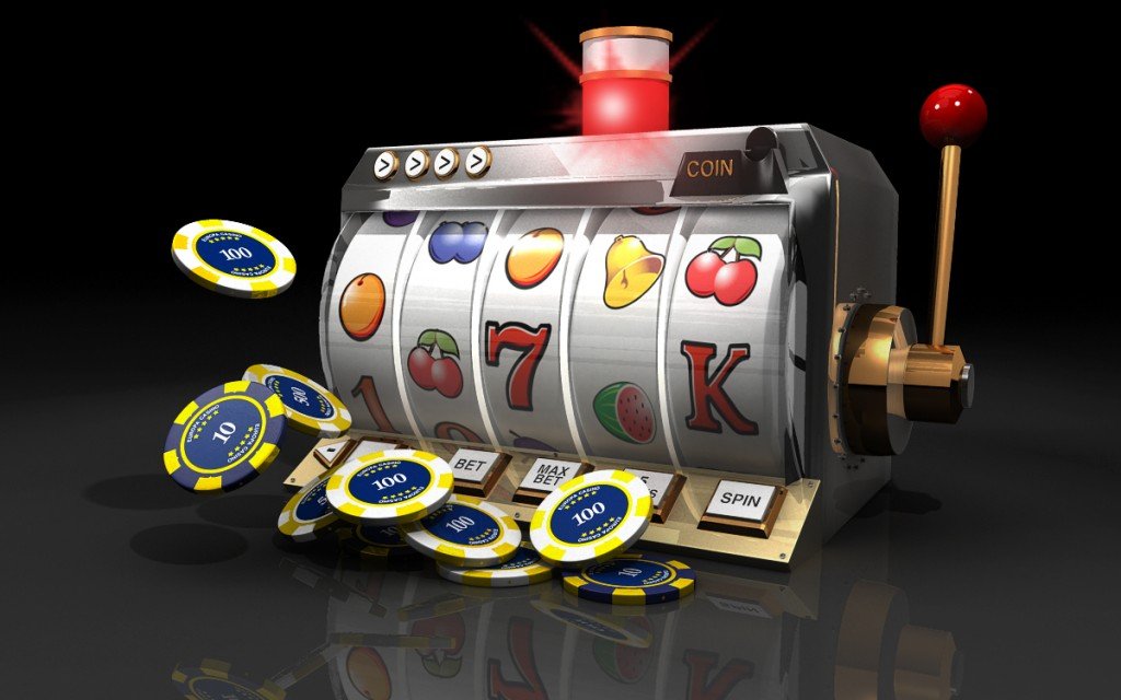Discover the Thrills of BetPanda Your Ultimate Online Casino Experience
