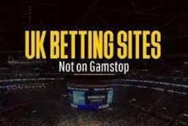 Discover the World of Non UK Sports Betting Sites