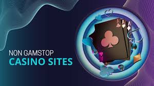 Discover Top Casino Sites Not on Gamstop -348069373