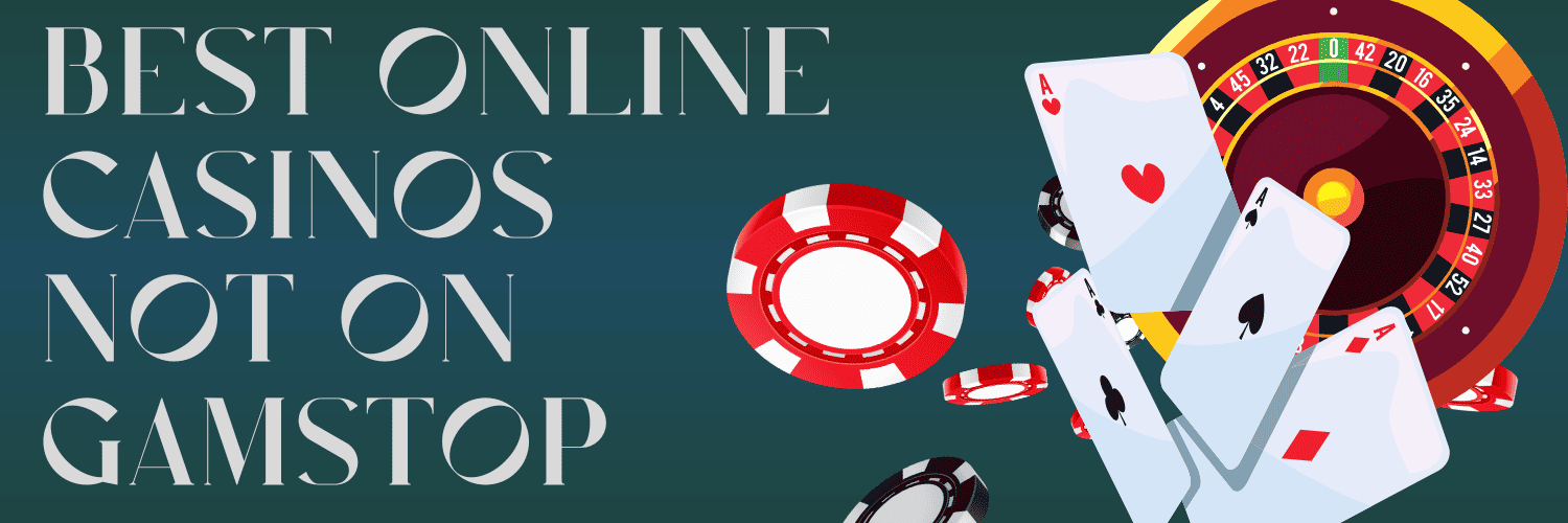 Discovering Unblocked Gambling Sites for Your Ultimate Experience Discovering Unblocked Gambling Sites for Your Ultimate Experience