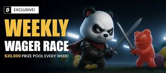 Esports Betting With Crypto Game-Specific Insights and Strategies