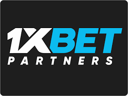 Experience Exciting Casino Games at 1xBet