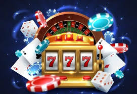 Experience NonStop Gaming at Online UK NonStop Casino