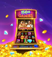 Experience the Thrill at 12Play Casino -68571982
