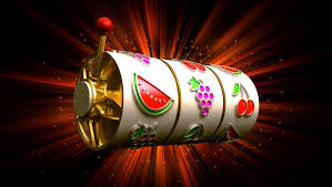 Experience the Thrill PlayZax Casino UK Review