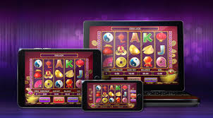 Experience Thrills with JB Casino & Sportsbook