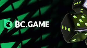 Experience Ultimate Gaming with BC.Game App Experience Ultimate Gaming with BC.Game App