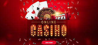 Explore Casino Sites Worldwide A Comprehensive Guide