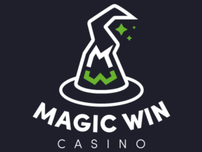Explore the Exciting World of Magic Win Casino Sister Sites Explore the Exciting World of Magic Win Casino Sister Sites