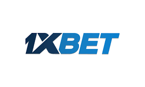 Explore the Thrill of 1xBet Cambodia Betting A Comprehensive Guide Explore the Thrill of 1xBet Cambodia Betting A Comprehensive Guide