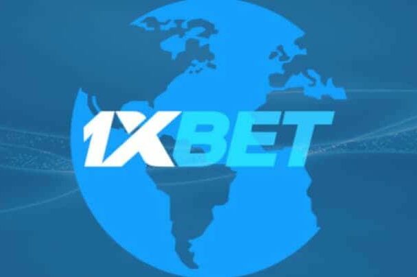 Exploring 1xBet in Cambodia A Comprehensive Betting Guide Exploring 1xBet in Cambodia A Comprehensive Betting Guide