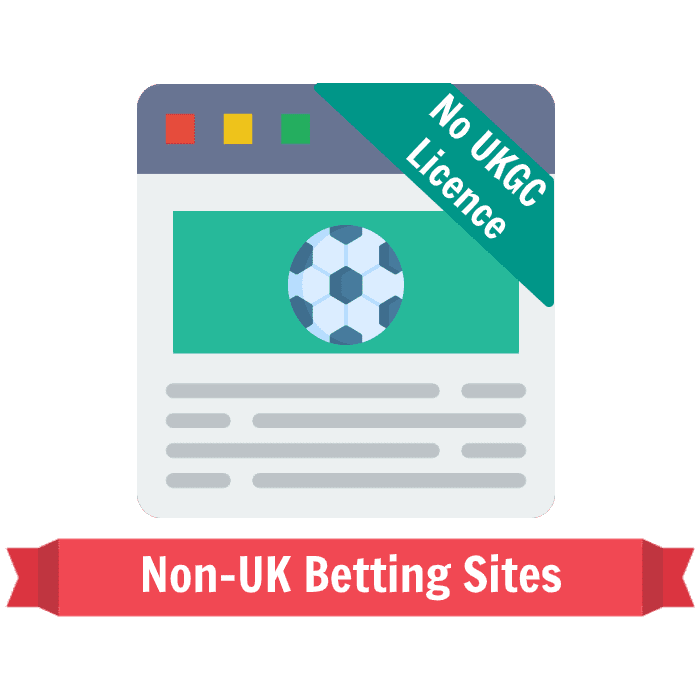 Exploring Betting Sites Outside the UK Your Ultimate Guide