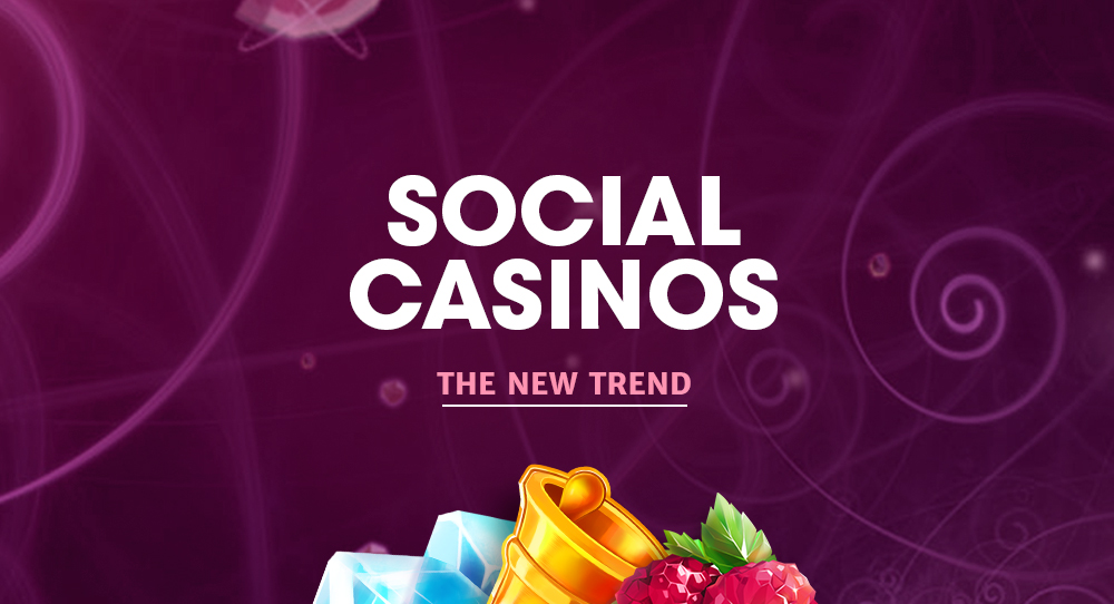 Exploring Cashoomo Social Casino Your Ultimate Gaming Destination Exploring Cashoomo Social Casino Your Ultimate Gaming Destination