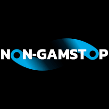 Exploring Casinos Not Under GamStop Freedom and Opportunities