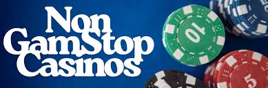 Exploring Non GamStop Online Casinos in the UK 524054408 Exploring Non GamStop Online Casinos in the UK 524054408