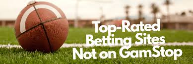 Exploring Non GamStop Sportsbooks Your Ultimate Guide 507249393