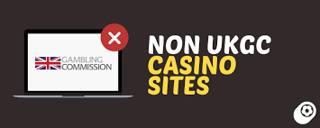 Exploring Non-UK Based Gambling Sites Opportunities and Challenges