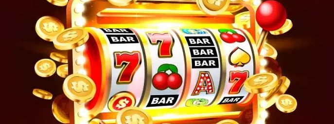 Exploring Non-UK Casino Sites A Guide to International Gaming