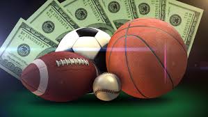 Exploring Non-UK Sports Betting Sites -18748967