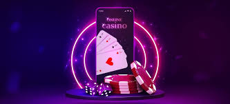 Exploring Non UKGC Licensed Casinos