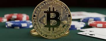 Exploring the Benefits and Drawbacks of Cryptocurrency