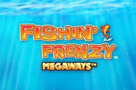 Exploring the Exciting World of Fishin' Frenzy Casinos