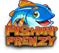 Exploring the Exciting World of Fishin' Frenzy Casinos