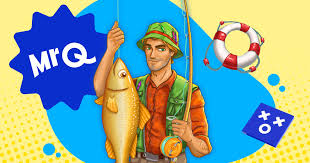 Fishin' Frenzy The Big Catch – A Deep Dive into a Classic Slot Game