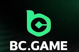 How to Login to BCGame A Comprehensive Guide 820636424