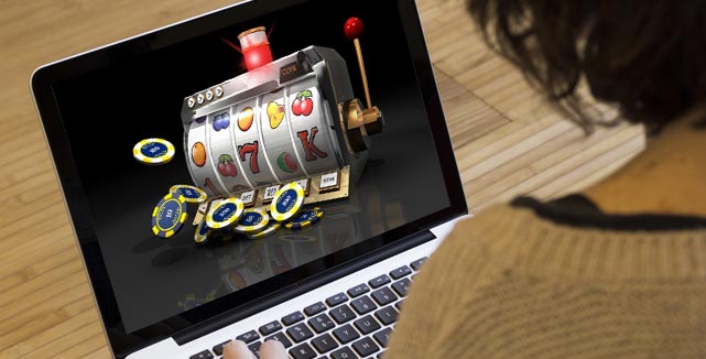 How to Navigate the Kings Chip Casino Registration Process -1424950013