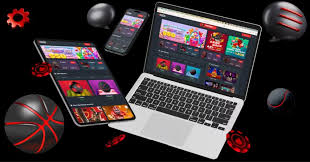 Экспресс ставки на крикет как заработать на любимом спорте -143748513