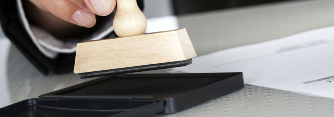 Как купить диплом СПбГЛТУ им. Кирова полное руководство