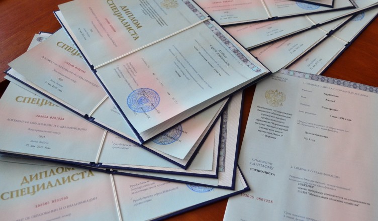 Купить диплом кассира ваш путь к успешной карьере