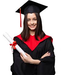 Купить диплом кондитера выгодные предложения и советы