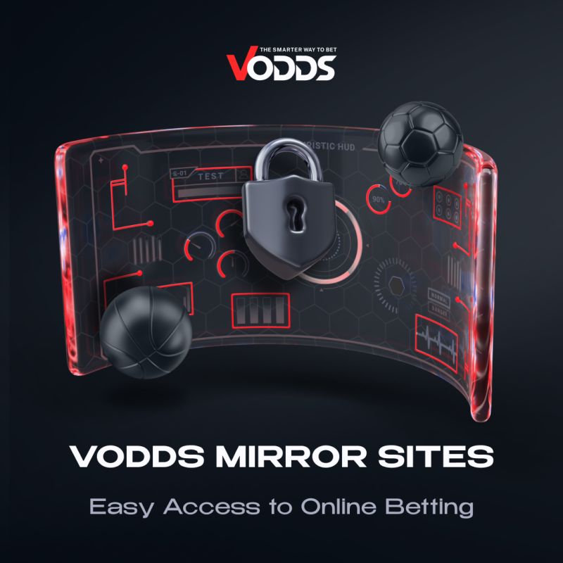 Live рулетка как выбирать стол