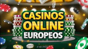 Los Mejores Casinos Online Europeos Todo lo Que Necesitas Saber 841317330