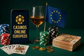 Los Mejores Casinos Online Europeos Todo lo Que Necesitas Saber 841317330
