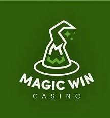 Magic Win Casino An In-Depth Review and Exploration