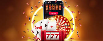Mastering Live Roulette Essential Betting Tips and Strategies