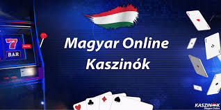 Megbízható Online Casino A Legjobb Játékélmény Garantálva