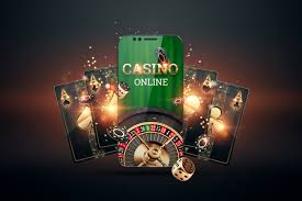 Nove Online Casino Objavte Svet Hracích Automatov a Kasínových Hier Nove Online Casino Objavte Svet Hracích Automatov a Kasínových Hier