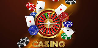 Nove Online Casino Objavte Svet Hracích Automatov a Kasínových Hier Nove Online Casino Objavte Svet Hracích Automatov a Kasínových Hier